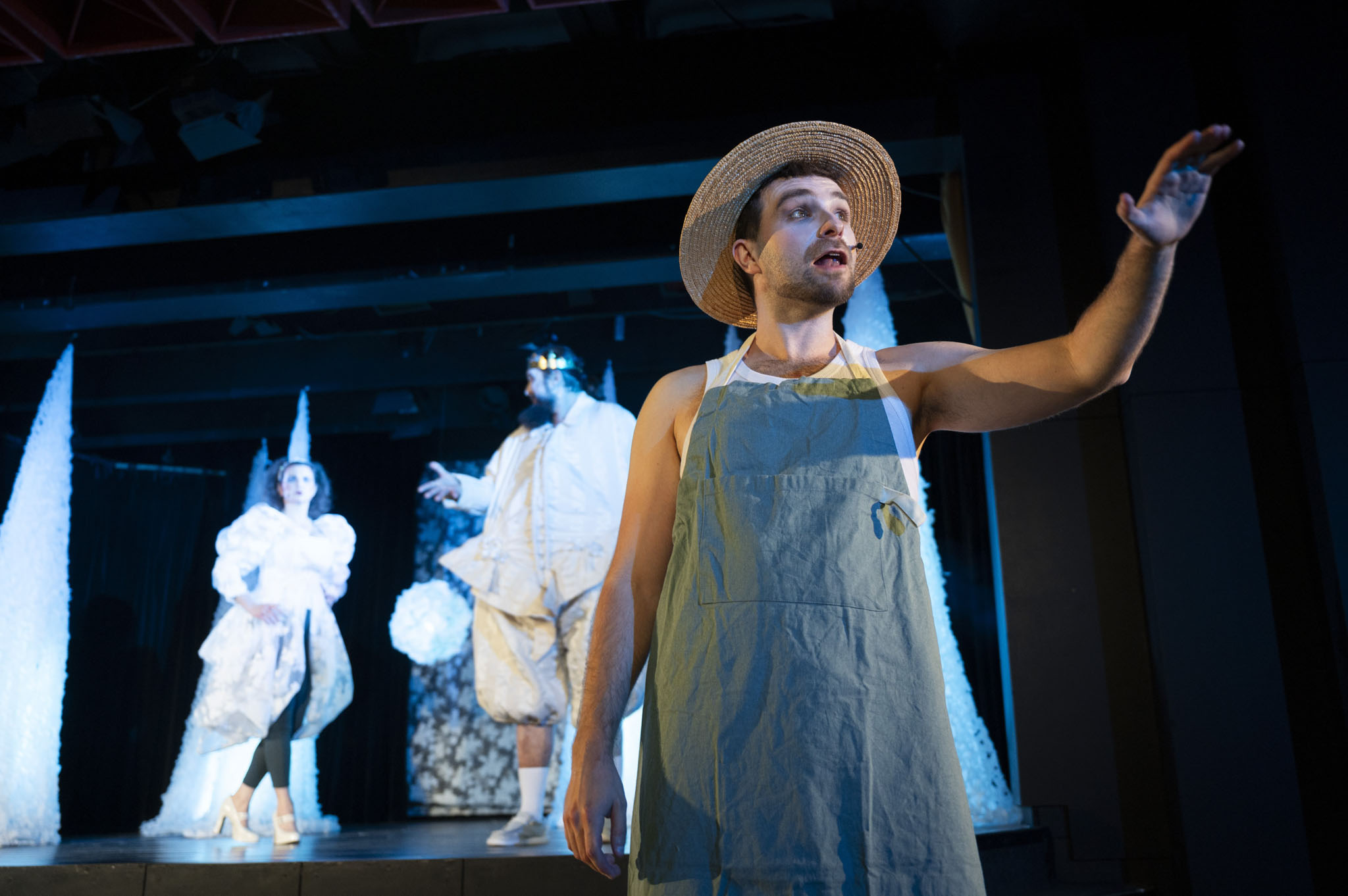 DSC 6619pysna princezna 